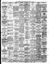 Lyttelton Times Thursday 13 October 1910 Page 12