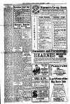 Lyttelton Times Friday 14 October 1910 Page 3