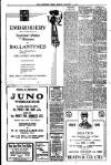 Lyttelton Times Friday 14 October 1910 Page 4