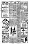 Lyttelton Times Friday 14 October 1910 Page 5