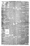 Lyttelton Times Friday 14 October 1910 Page 6