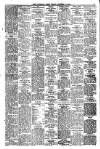 Lyttelton Times Friday 14 October 1910 Page 7