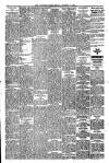 Lyttelton Times Friday 14 October 1910 Page 8