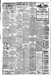 Lyttelton Times Friday 14 October 1910 Page 9