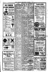 Lyttelton Times Friday 14 October 1910 Page 10