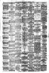 Lyttelton Times Friday 14 October 1910 Page 12