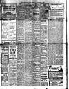 Lyttelton Times Tuesday 01 November 1910 Page 2