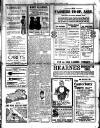 Lyttelton Times Tuesday 01 November 1910 Page 3