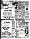 Lyttelton Times Tuesday 01 November 1910 Page 4