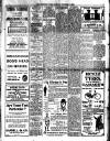 Lyttelton Times Tuesday 01 November 1910 Page 5