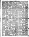 Lyttelton Times Tuesday 01 November 1910 Page 7