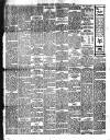 Lyttelton Times Tuesday 01 November 1910 Page 8