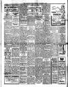 Lyttelton Times Tuesday 01 November 1910 Page 9