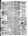 Lyttelton Times Tuesday 01 November 1910 Page 10
