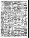 Lyttelton Times Tuesday 01 November 1910 Page 11