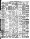 Lyttelton Times Tuesday 01 November 1910 Page 12