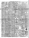 Lyttelton Times Saturday 24 December 1910 Page 3