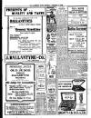 Lyttelton Times Saturday 24 December 1910 Page 4