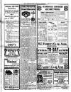 Lyttelton Times Saturday 24 December 1910 Page 5