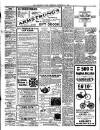 Lyttelton Times Saturday 24 December 1910 Page 7