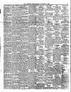 Lyttelton Times Saturday 24 December 1910 Page 9