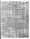 Lyttelton Times Saturday 24 December 1910 Page 10