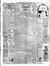 Lyttelton Times Saturday 24 December 1910 Page 11