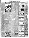 Lyttelton Times Saturday 24 December 1910 Page 13