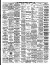 Lyttelton Times Saturday 24 December 1910 Page 14