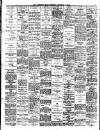 Lyttelton Times Saturday 24 December 1910 Page 15