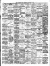 Lyttelton Times Saturday 24 December 1910 Page 16