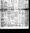 Lyttelton Times Monday 02 January 1911 Page 1