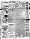 Lyttelton Times Monday 02 January 1911 Page 4