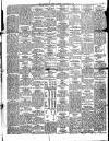 Lyttelton Times Monday 02 January 1911 Page 6