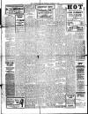 Lyttelton Times Monday 02 January 1911 Page 9