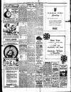 Lyttelton Times Monday 02 January 1911 Page 10