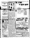Lyttelton Times Tuesday 03 January 1911 Page 3
