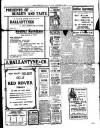 Lyttelton Times Tuesday 03 January 1911 Page 4