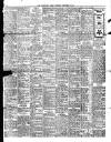 Lyttelton Times Tuesday 03 January 1911 Page 8