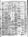 Lyttelton Times Tuesday 03 January 1911 Page 11