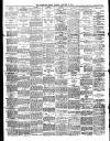 Lyttelton Times Tuesday 03 January 1911 Page 12