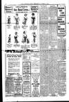 Lyttelton Times Wednesday 04 January 1911 Page 2