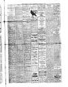 Lyttelton Times Wednesday 04 January 1911 Page 3