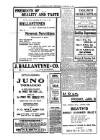 Lyttelton Times Wednesday 04 January 1911 Page 4
