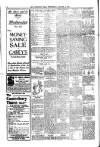 Lyttelton Times Wednesday 04 January 1911 Page 6