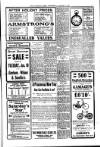 Lyttelton Times Wednesday 04 January 1911 Page 7