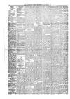 Lyttelton Times Wednesday 04 January 1911 Page 8