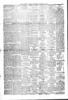 Lyttelton Times Wednesday 04 January 1911 Page 9