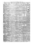 Lyttelton Times Wednesday 04 January 1911 Page 10