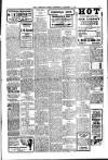 Lyttelton Times Wednesday 04 January 1911 Page 11